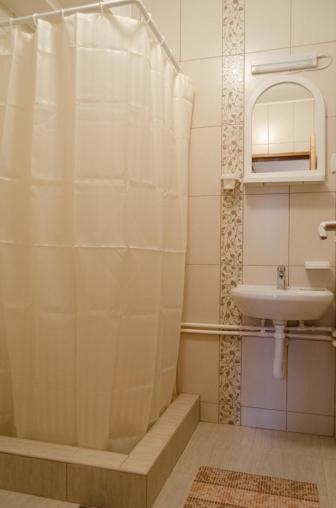 Apartments Maja Soko Banja Rom bilde